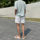 Air Cool Lauren Shorts