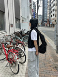 24s/s dunerhill multi cargo pants