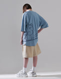 MAKERS T-SHIRT