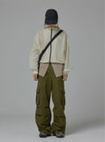POCKET CARGO PT