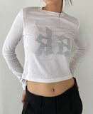 KINGS DOUBLE-SIDED T