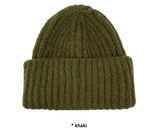 DAY GOLGI BEANIE