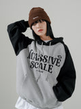 Massive Hoodie