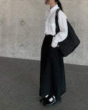 Skull Bobusang Crossbody Bag