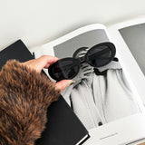 28 sunglasses