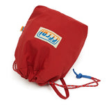 245pouch