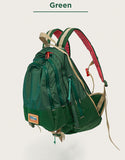 770 backpack