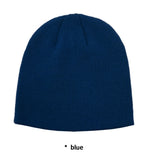 WANT GOLGI BEANIE