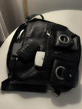 Tunnel two way bag