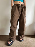 VINTAGE BIG CARGO WIDE PT