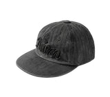 AIM WASHING BALL CAP