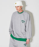 Base Sweatshirt