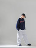Lounge Sweatshirt