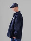 Lilt shirt