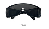 BOING GOGGLES