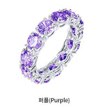 5mm pop color ring