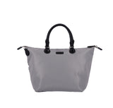 Favori Tote Bag