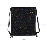 STARRY GYM BAG