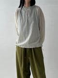 CLOSS HOODY
