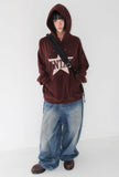 NO.21 VINTAGE WASH DENIM