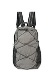 Admin String Backpack