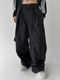 COISE BIG POCKET WIDE PT