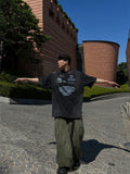 24 Logo Play Dying Box Tee