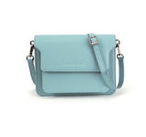 Accordion Trunk Bag