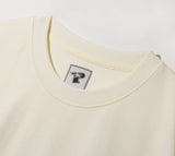 Easy To Ride Short Sleeve