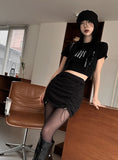 6 T-shirt