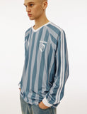 93 Football Jersey Long Sleeve