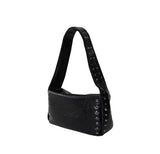 (2-WAY) CRACK STUD BAG