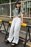 MESH LINE WIDE PT