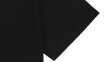ABC Short Sleeve Tee