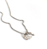 Angel Chain Necklace