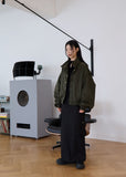 RAW OVERFIT WD JP