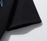 Hawaiian Volcano Short Sleeve