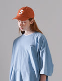 MAKERS T-SHIRT