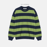 Almere Hair Dangara Knit