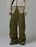 POCKET CARGO PT