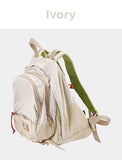 470backpack