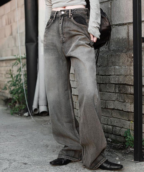 【EEUN】Nomad Washed Denim Pants 0010_9f7d25a6-b338-4c19-9e97-