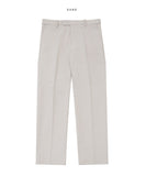 Air Cool Span Chino Pants