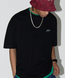 Mindset Short Sleeve