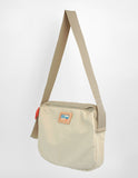 330 cross bag