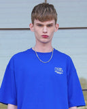 PCL LOGO LINE T-SHIRT