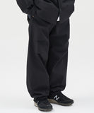 3L Pants