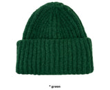 DAY GOLGI BEANIE