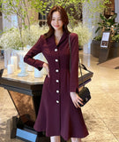 Elice Cubic One Piece