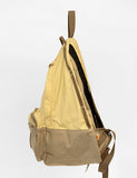 450 backpack